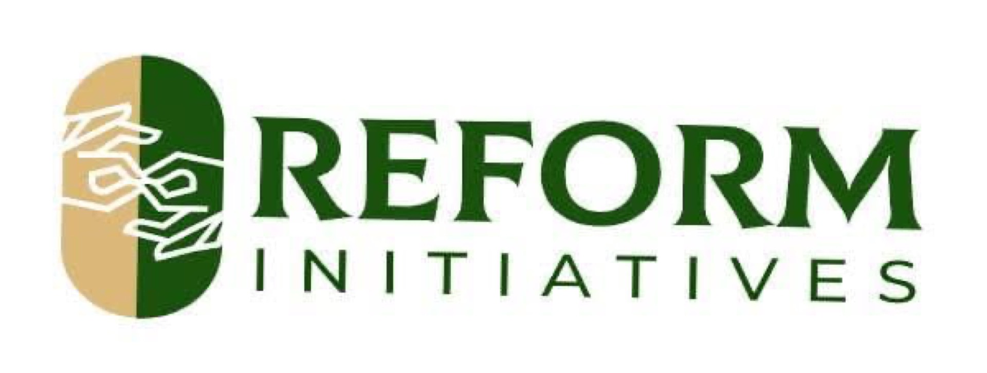Reform Initiatives